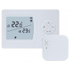 termostat thermocontrol tc 315rf