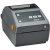 Zebra ZD621d ZD6A042-D0EF00EZ