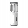 Noveen Lampa proti hmyzu IKN853 LED IP44 40m2 3xAA (Noveen Lampa proti hmyzu IKN853 LED IP44 40m2 3xAA)