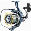 Okuma Navijak Flite Surf