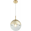 Globo 15855