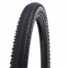 Schwalbe Hurricane 28x1.60 42-622