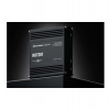 Teltonika INDUSTRIAL ETHERNET ROUTER - RUT301 (RUT301)