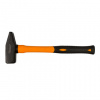 Hoteche HT210209