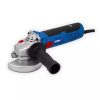 Bruska úhlová 125mm 1100W DEDRA DED7954 + Dárek, servis bez starostí v hodnotě 300Kč