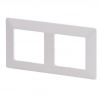 Legrand 754002