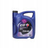 OLEJ DO PREVODOVKY ELF TRANSELF NFP 75W80 5L RENAULT MASTER TRAFIC