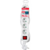Strend Pro 187802 5 m