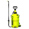 MAROLEX PROFESSION, tlakový postrekovač 9l