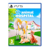 Animal Hospital