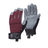 Black Diamond Crag Women velikost S barva bordeaux