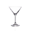 Pohár na koktejl Lara 0,21 l 6 ks