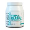 Alavis Maxima Triple Blend Extra Silný 700 g Alavis Maxima Triple Blend Extra Silný 700 g