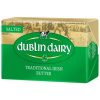 Dublin Dairy Irske maslo slané 200g