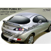 Krídlo - FORD Puma 97-02