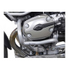 Padacie rámy / padacie rámy SW MOTECH BMW R 1200 GS 04-12 (Padacie rámy / padacie rámy SW MOTECH BMW R 1200 GS 04-12)