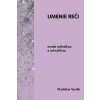 Umenie reči medzi sofistikou a sokratikou - Vladislav Suvák
