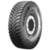 Michelin X WORKS HD D 315/80 R22,5 156/150 K