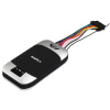 GPS Tracker 303G
