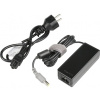 Lenovo adaptér ThinkPad Ultraportable 65W AC adaptér 40Y7700 - originálny (40Y7700)