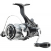 Naviják Daiwa 24 Emcast BR LT 5000-C