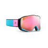 Julbo CYRIUS reactiv 1-3 glare control lyziarske okuliare