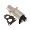Ventil EGR Opel 1,6 NRF
