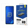 Ochranná fólia 3MK pre Xiaomi Redmi Note 9 Pro 1 ks