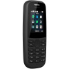 Mobilný Telefón Nokia 105 2019 1,77