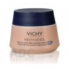 VICHY Neovadiol rose platinum nočný krém 50 ml