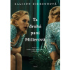 Ta druhá paní Millerová - Alison Dickson