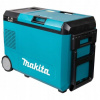 Makita CW004GZ