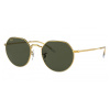Ray-ban RB3565 Jack 919631 Veľ. 55
