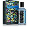 Emanuel Ungaro for Him, Toaletná voda 50ml pre mužov