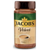 Jacobs Velvet Crema Gold instantná káva 180 g