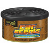 California Scents Car Scents KOKOS 42 g
