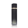 Paris Hilton Gold Rush Man 100 ml toaletní voda pro muže