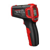 Laserový pyrometer Habotest HT650A s LCD displejom