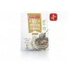 NUTREND PROTEIN PORRIDGE (ovsená kaša s proteínom) 5x50 g Príchuť: natural