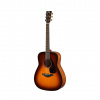 Yamaha FG800 Brown Sunburst - Akustická kytara