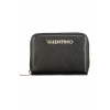 Valentino peňaženka čierna Other One size Valentino Bags 8051941001931