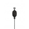 Fox Swinger Dumpy Bobbin Modrý