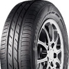 Bridgestone EP150 Ecopia 205/55 R16 91V