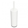 BEMETA - WHITE: WC kefa na postavenie / zavesenie 102313064