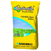 BarFertile Universal 20 kg Barenbrug na trávu (BarFertile Universal 20 kg Barenbrug na trávu)