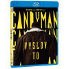 Candyman (2021) - Blu-ray