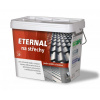 AUSTIS ETERNAL na střechy 10 kg hnědá 309