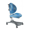 MAYER MyPony 2435 161
