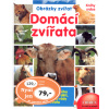 Domácí zvířata