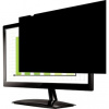 Fellowes PrivaScreen 23.8'' 16:9 (527 x 297mm) privátny filter 4816901